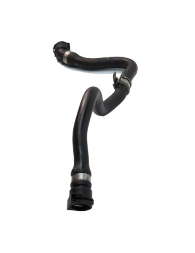 Durite BMW SERIE 7 E65 PHASE 1 Essence