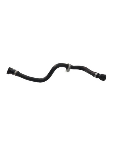 Durite BMW SERIE 7 E65 PHASE 1 Essence