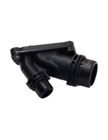 Boitier eau BMW SERIE 3 E90 PHASE 2 Diesel