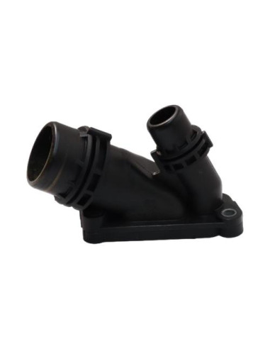 Boitier eau BMW SERIE 3 E90 PHASE 2 Diesel