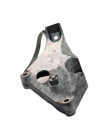 Support moteur gauche BMW SERIE 3 E90 PHASE 2 Diesel