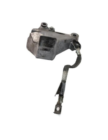 Support moteur gauche BMW SERIE 3 E90 PHASE 2 Diesel