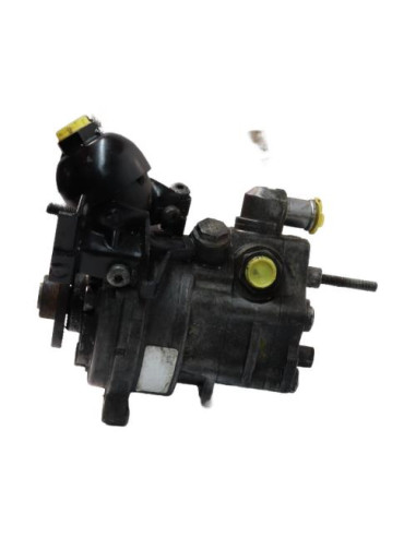 Pompe de direction BMW SERIE 7 E65 PHASE 1 Essence