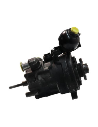 Pompe de direction BMW SERIE 7 E65 PHASE 1 Essence