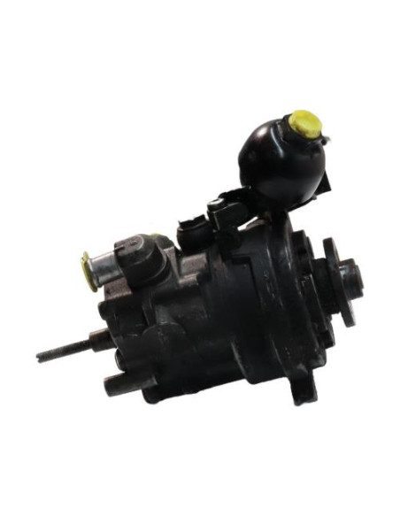 Pompe de direction BMW SERIE 7 E65 PHASE 1 Essence