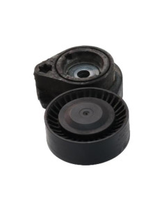 Galet tendeur BMW SERIE 7 E65 PHASE 1 Essence