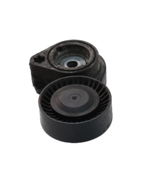 Galet tendeur BMW SERIE 7 E65 PHASE 1 Essence