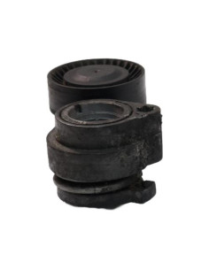 Galet tendeur BMW SERIE 7 E65 PHASE 1 Essence 2