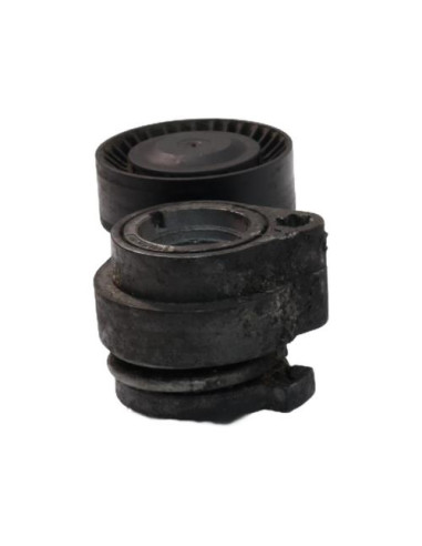 Galet tendeur BMW SERIE 7 E65 PHASE 1 Essence