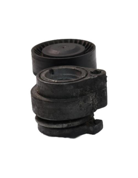 Galet tendeur BMW SERIE 7 E65 PHASE 1 Essence