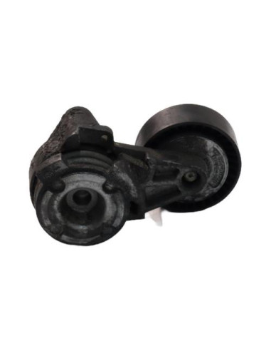 Galet tendeur BMW SERIE 7 E65 PHASE 1 Essence