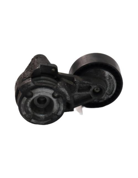 Galet tendeur BMW SERIE 7 E65 PHASE 1 Essence