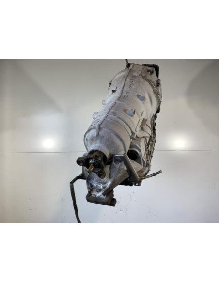 Boite de vitesses BMW SERIE 7 F01/F04 PHASE 1 Diesel