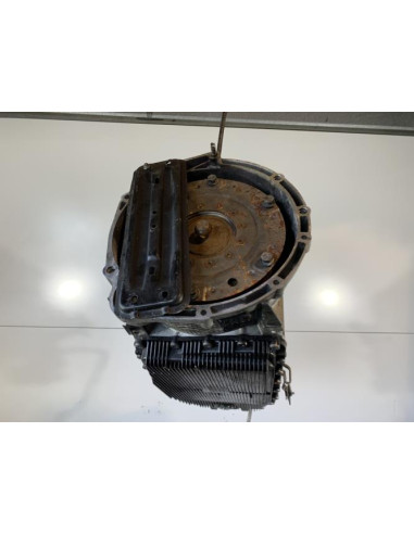 Boite de vitesses BMW SERIE 7 F01/F04 PHASE 1 Diesel