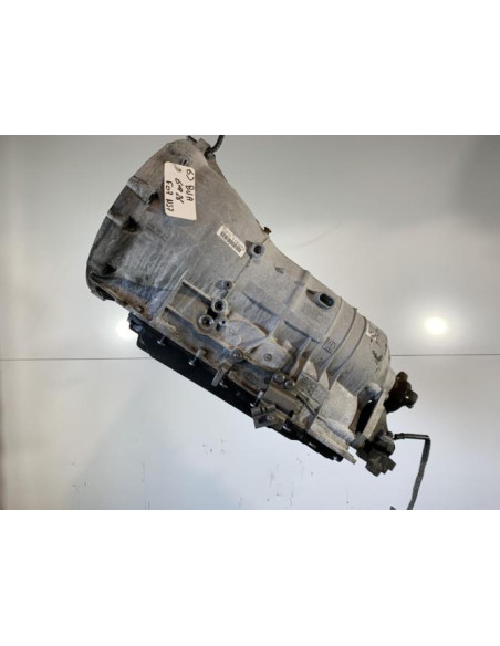 Boite de vitesses BMW SERIE 7 F01/F04 PHASE 1 Diesel