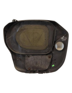 Cache moteur  BMW X3 F25 PHASE 1 Diesel 2