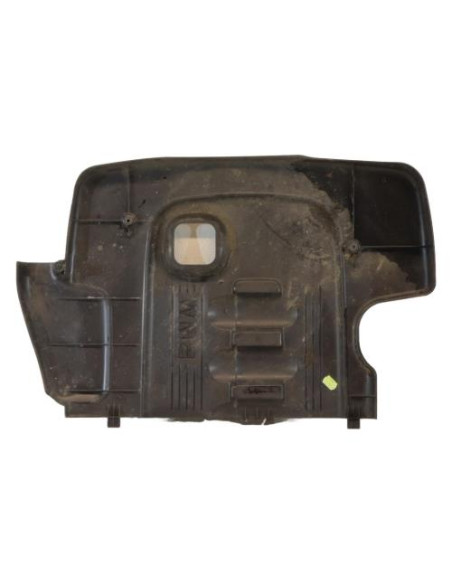 Cache moteur  BMW SERIE 1 E87 PHASE 1 Diesel