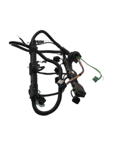 Faisceau (allumage) BMW SERIE 7 E65 PHASE 1 Essence