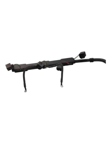 Faisceau (allumage) BMW SERIE 7 E65 PHASE 1 Essence