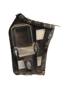 Support de pare chocs arriere BMW SERIE 1 F20 PHASE 1 Diesel 2