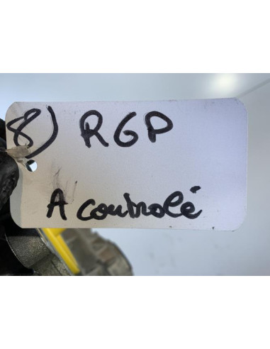 Boite de transfert BMW SERIE 2 F45 ACTIVE TOURER PHASE 1 Essence/Hybride