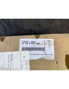 Boite de transfert BMW SERIE 2 F45 ACTIVE TOURER PHASE 1 Essence/Hybride 2