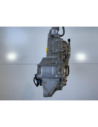 Boite de transfert BMW SERIE 2 F45 ACTIVE TOURER PHASE 1 Essence/Hybride