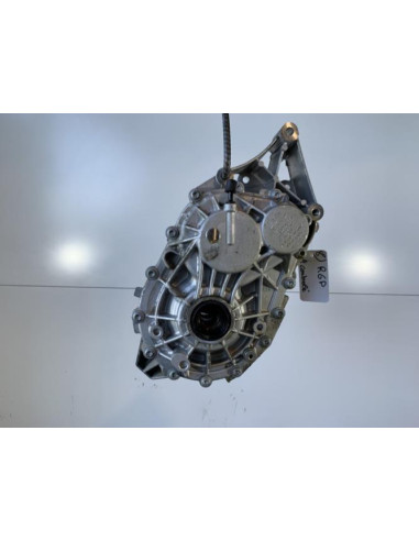 Boite de transfert BMW SERIE 2 F45 ACTIVE TOURER PHASE 1 Essence/Hybride