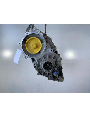 Boite de transfert BMW SERIE 2 F45 ACTIVE TOURER PHASE 1 Essence/Hybride