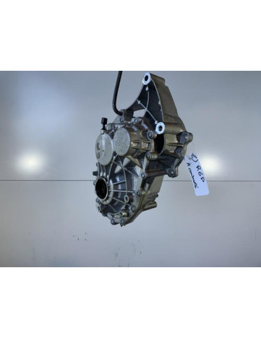 Boite de transfert BMW SERIE 2 F45 ACTIVE TOURER PHASE 1 Essence/Hybride