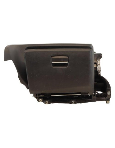 Boite a gants BMW SERIE 1 E87 PHASE 2 