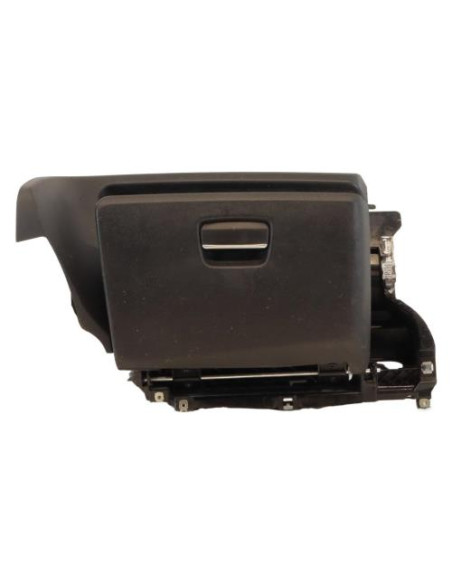 Boite a gants BMW SERIE 1 E87 PHASE 2 