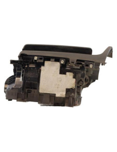 Boite a gants BMW SERIE 1 E87 PHASE 2  2