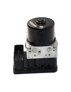 Bloc ABS (freins anti-blocage) BMW SERIE 1 E87 PHASE 1 Diesel 2