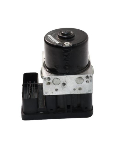 Bloc ABS (freins anti-blocage) BMW SERIE 1 E87 PHASE 1 Diesel
