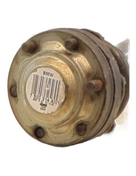 Cardan arriere droit (transmission) BMW X5 E53 Essence