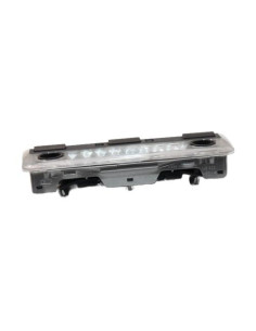 Eclairage de plafonnier BMW SERIE 3 E46 PHASE 2  2