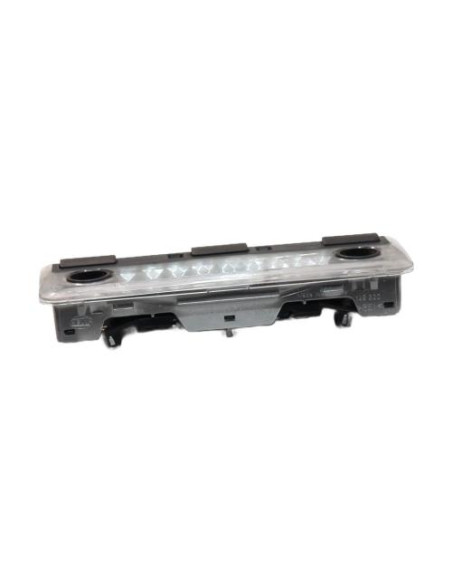 Eclairage de plafonnier BMW SERIE 3 E46 PHASE 2 