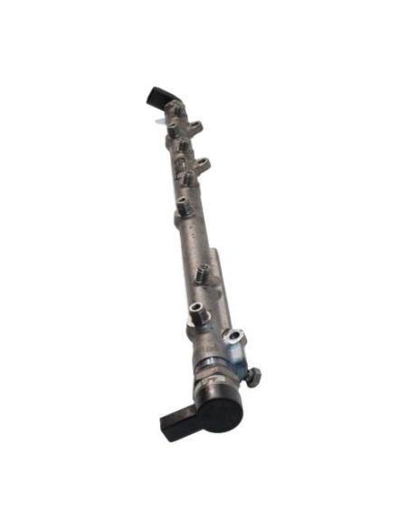 Rampe injection BMW SERIE 5 E60 PHASE 2 Diesel