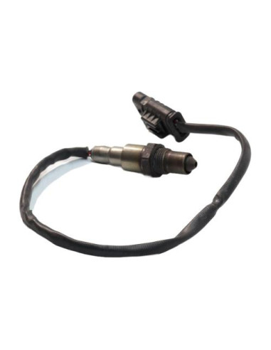 Sonde lambda BMW SERIE 5 G30/F90 PHASE 1 