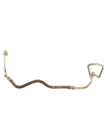 Tuyau de climatisation BMW SERIE 3 E91 TOURING PHASE 2 BREAK Diesel