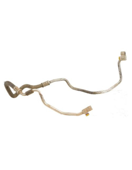 Tuyau de climatisation BMW SERIE 3 E91 TOURING PHASE 2 BREAK Diesel