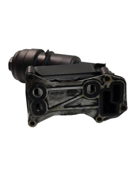 Support filtre a huile BMW SERIE 3 E90 PHASE 2 Diesel
