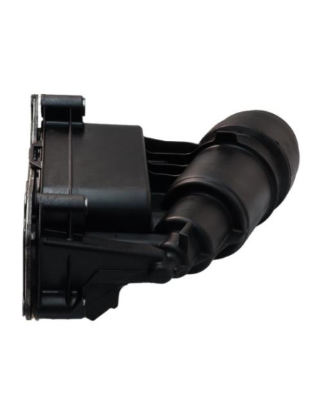 Support filtre a huile BMW SERIE 3 E90 PHASE 2 Diesel
