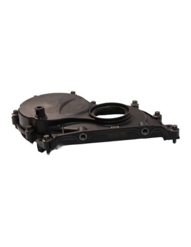 Couvercle de distribution BMW SERIE 2 F45 ACTIVE TOURER PHASE 2 Essence