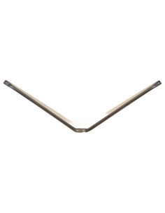 Traverse superieure BMW SERIE 5 E60 Essence