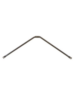 Traverse superieure BMW SERIE 5 E60 Essence 2