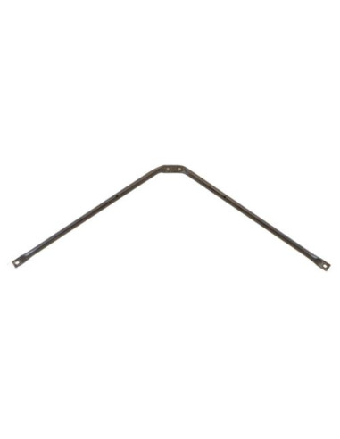 Traverse superieure BMW SERIE 5 E60 Essence