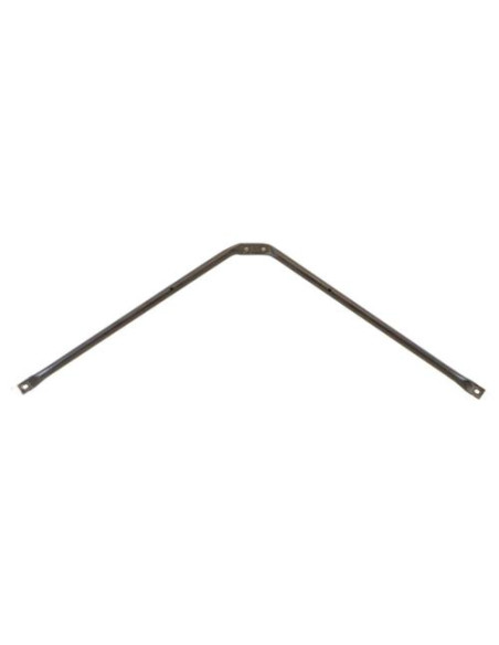 Traverse superieure BMW SERIE 5 E60 Essence