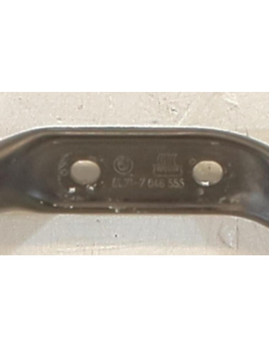 Traverse superieure BMW SERIE 5 E60 Essence